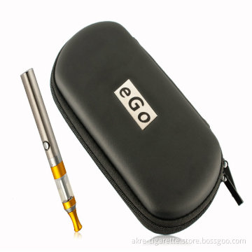 High Quality Mt3 Automizer No Leakage Huge Vapor Evod Starter Kit